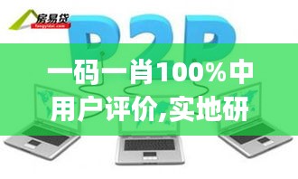 一碼一肖100%中用戶評價(jià),實(shí)地研究解答協(xié)助_快速版KNW5.74
