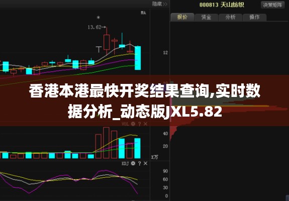 香港本港最快開獎結(jié)果查詢,實時數(shù)據(jù)分析_動態(tài)版JXL5.82