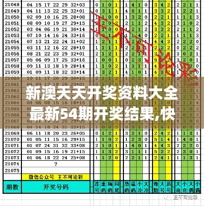 新澳天天開獎資料大全最新54期開獎結(jié)果,快速實(shí)施解答研究_生態(tài)版UAY5.29