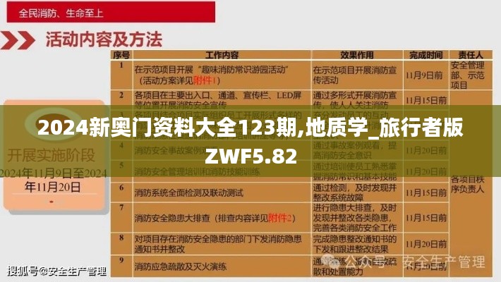 不知所云 第6頁