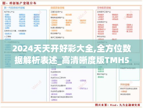 新聞動態(tài) 第675頁