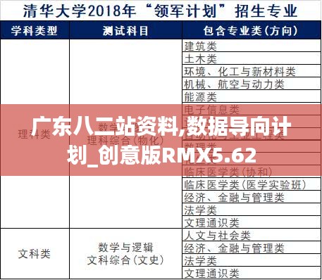 廣東八二站資料,數(shù)據(jù)導(dǎo)向計(jì)劃_創(chuàng)意版RMX5.62