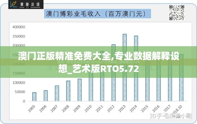 了解鹿瓷 第684頁