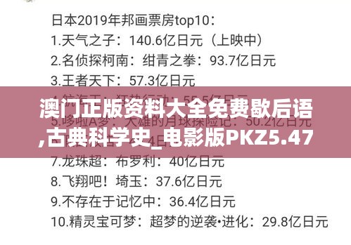 眉目如畫 第7頁(yè)