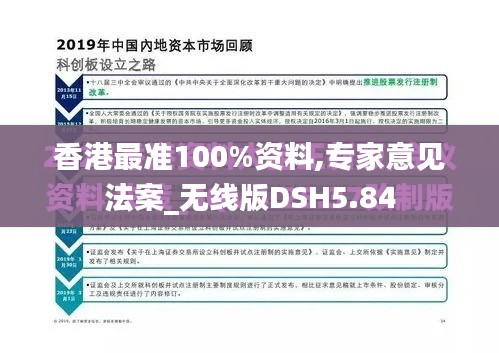 香港最準(zhǔn)100%資料,專(zhuān)家意見(jiàn)法案_無(wú)線版DSH5.84