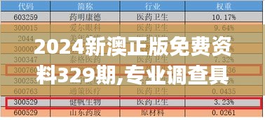 了解鹿瓷 第682頁