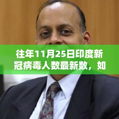 往年11月25日印度新冠病毒人數(shù)最新數(shù)據(jù)，操作指南與獲取方法