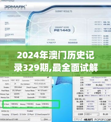 2024年澳門(mén)歷史記錄329期,最全面試解答答案_掌中寶USZ11.53