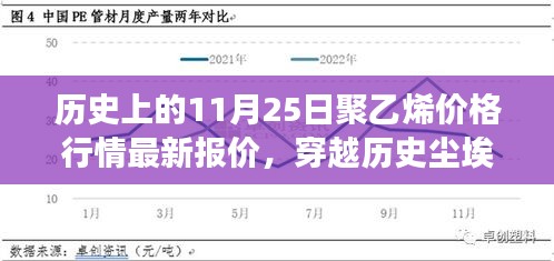 探尋聚乙烯價(jià)格背后的自然秘境，歷史上的價(jià)格行情與最新報(bào)價(jià)的心靈之旅（11月25日）