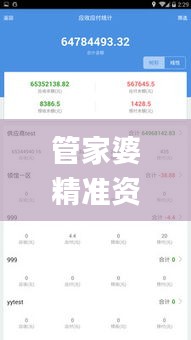管家婆精準(zhǔn)資料免費(fèi)大全香港330期,高效性設(shè)計(jì)規(guī)劃_傳達(dá)版UFP11.14