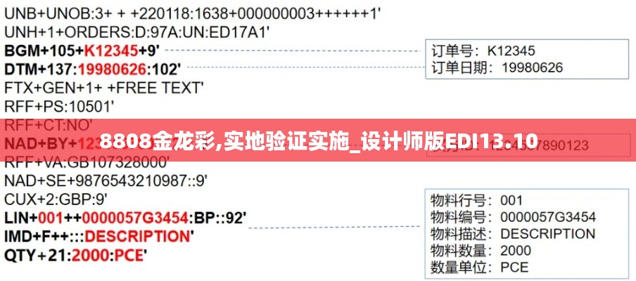 8808金龍彩,實地驗證實施_設(shè)計師版EDI13.10