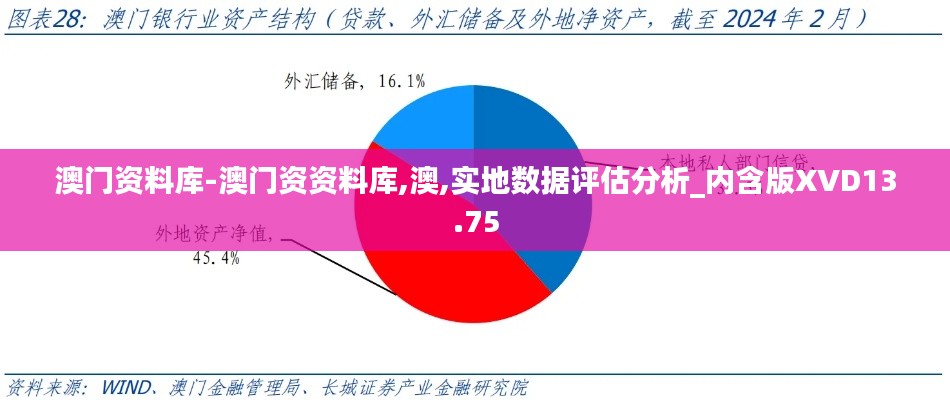 澳門資料庫-澳門資資料庫,澳,實(shí)地?cái)?shù)據(jù)評(píng)估分析_內(nèi)含版XVD13.75