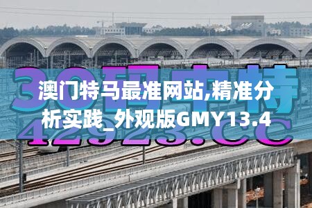 澳門(mén)特馬最準(zhǔn)網(wǎng)站,精準(zhǔn)分析實(shí)踐_外觀(guān)版GMY13.4