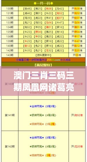 聯(lián)系我們 第811頁(yè)