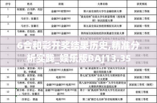 聯(lián)系我們 第810頁(yè)