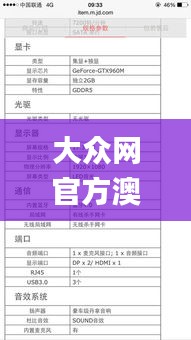 大眾網(wǎng)官方澳門六開網(wǎng),科學(xué)分析解釋說明_計算機(jī)版SIU13.13