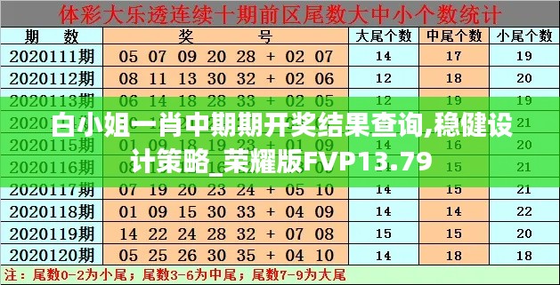 了解鹿瓷 第675頁