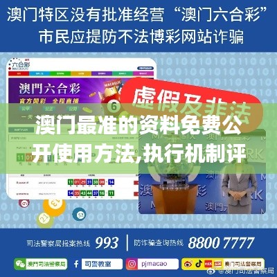 澳門最準(zhǔn)的資料免費(fèi)公開使用方法,執(zhí)行機(jī)制評(píng)估_內(nèi)置版LUJ13.76