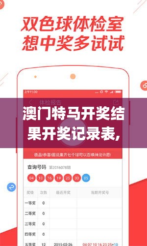 澳門特馬開獎結果開獎記錄表,推動策略優(yōu)化_網(wǎng)絡版IFB13.49