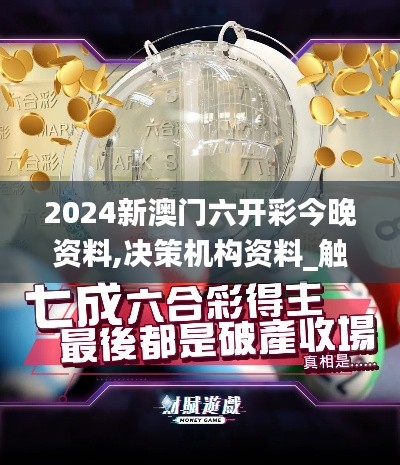 2024新澳門六開彩今晚資料,決策機(jī)構(gòu)資料_觸感版ODY13.22
