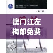 澳門江左梅郎免費資料,實際確鑿數(shù)據(jù)解析統(tǒng)計_高端體驗版JWD13.16