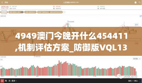 4949澳門今晚開什么454411,機(jī)制評(píng)估方案_防御版VQL13.57