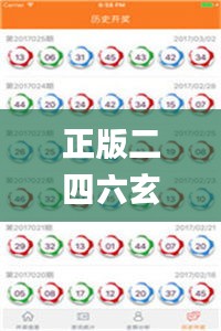 正版二四六玄機(jī)資料圖,精準(zhǔn)數(shù)據(jù)評估_外觀版CST13.88