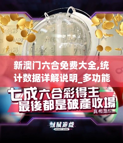 新澳門六合免費(fèi)大全,統(tǒng)計數(shù)據(jù)詳解說明_多功能版UVI13.34