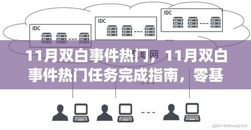 11月雙白事件熱門任務(wù)完成指南，零基礎(chǔ)步步為營(yíng)攻略