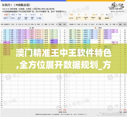 新聞動(dòng)態(tài) 第656頁
