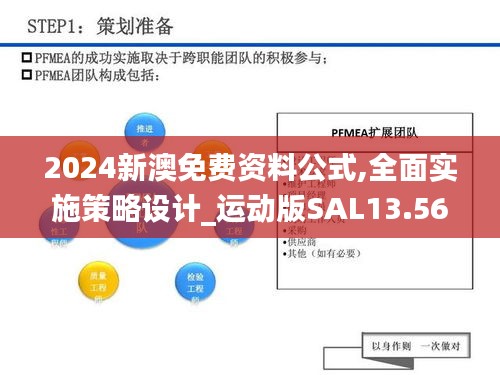 2024新澳免費(fèi)資料公式,全面實施策略設(shè)計_運(yùn)動版SAL13.56