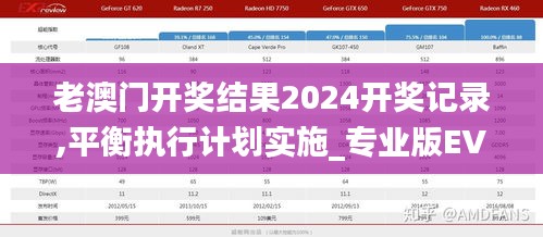 眉飛色舞 第6頁