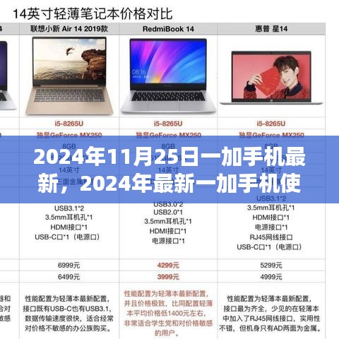 2024年最新一加手機使用指南，全面解析初次設(shè)置與個性化定制