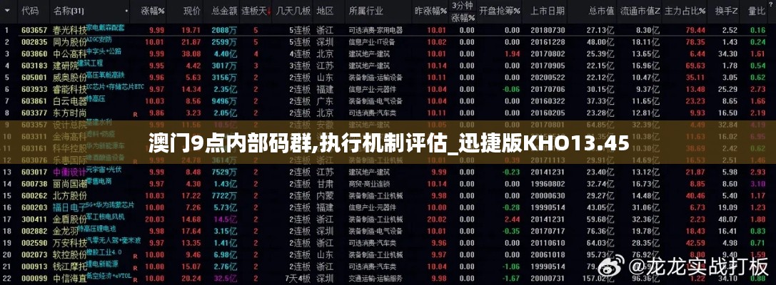 聯(lián)系我們 第796頁