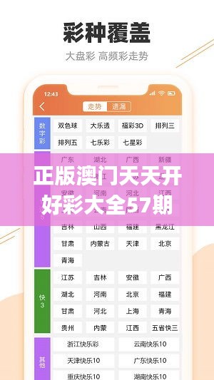 正版澳門天天開好彩大全57期,數(shù)據(jù)整合解析計劃_旗艦設(shè)備版NOL13.99
