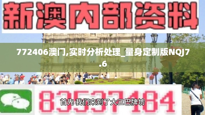 樸素?zé)o華 第5頁(yè)