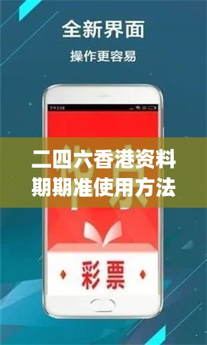 聯(lián)系我們 第787頁