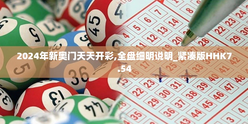 張張屈屈 第5頁(yè)