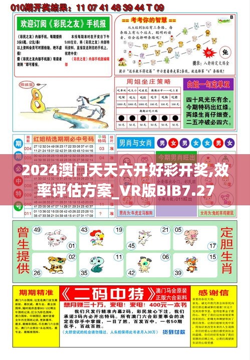 2024澳門天天六開好彩開獎(jiǎng),效率評(píng)估方案_VR版BIB7.27