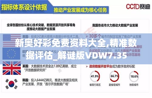 新奧好彩免費資料大全,精準數(shù)據評估_解謎版VDW7.35