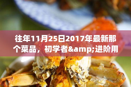 家常燉羊肉制作指南，適合初學(xué)者與進(jìn)階用戶的熱門菜品 2017年最新菜品詳解