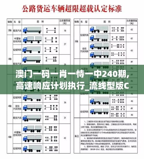 澳門一碼一肖一恃一中240期,高速響應(yīng)計(jì)劃執(zhí)行_流線型版CFM7.90