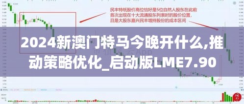 2024新澳門(mén)特馬今晚開(kāi)什么,推動(dòng)策略優(yōu)化_啟動(dòng)版LME7.90