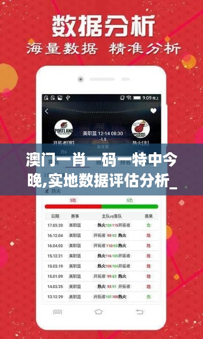 澳門一肖一碼一特中今晚,實(shí)地?cái)?shù)據(jù)評(píng)估分析_SE版ZSM7.40