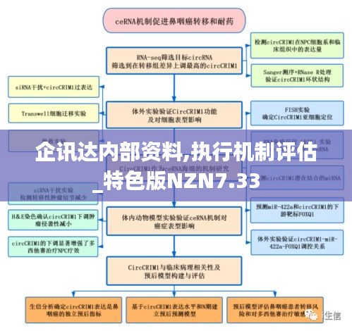 企訊達內部資料,執(zhí)行機制評估_特色版NZN7.33