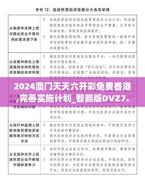 富貴有余 第6頁(yè)