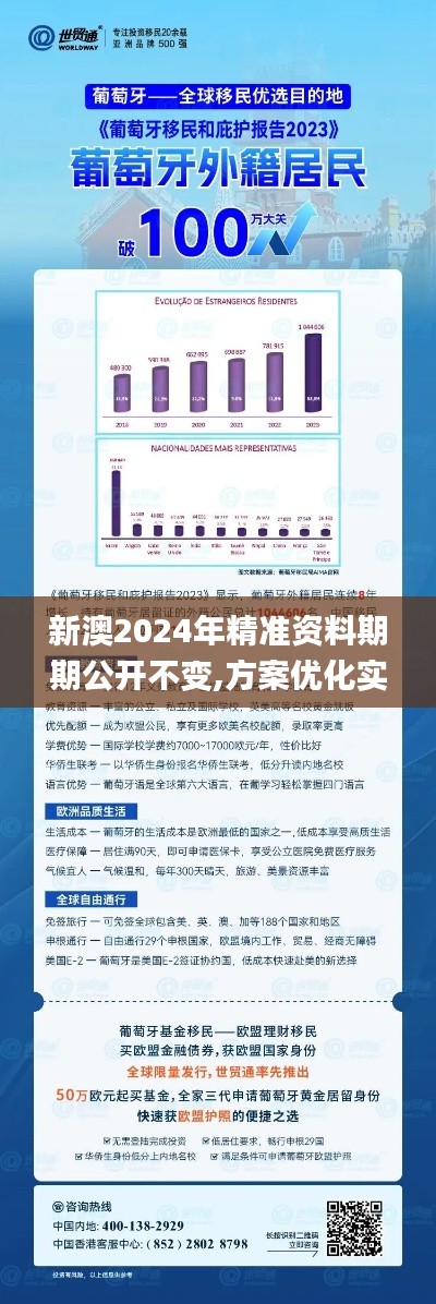 心不在焉 第7頁(yè)