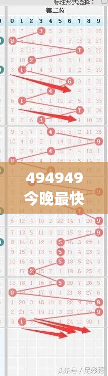 貴而賤目 第5頁