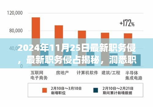 了解鹿瓷 第635頁