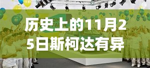 斯柯達(dá)全新科技產(chǎn)品重磅發(fā)布，未來(lái)之車的獨(dú)特魅力及異味問(wèn)題解決最新報(bào)道